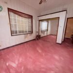 listing image thumbnail with ID 100061