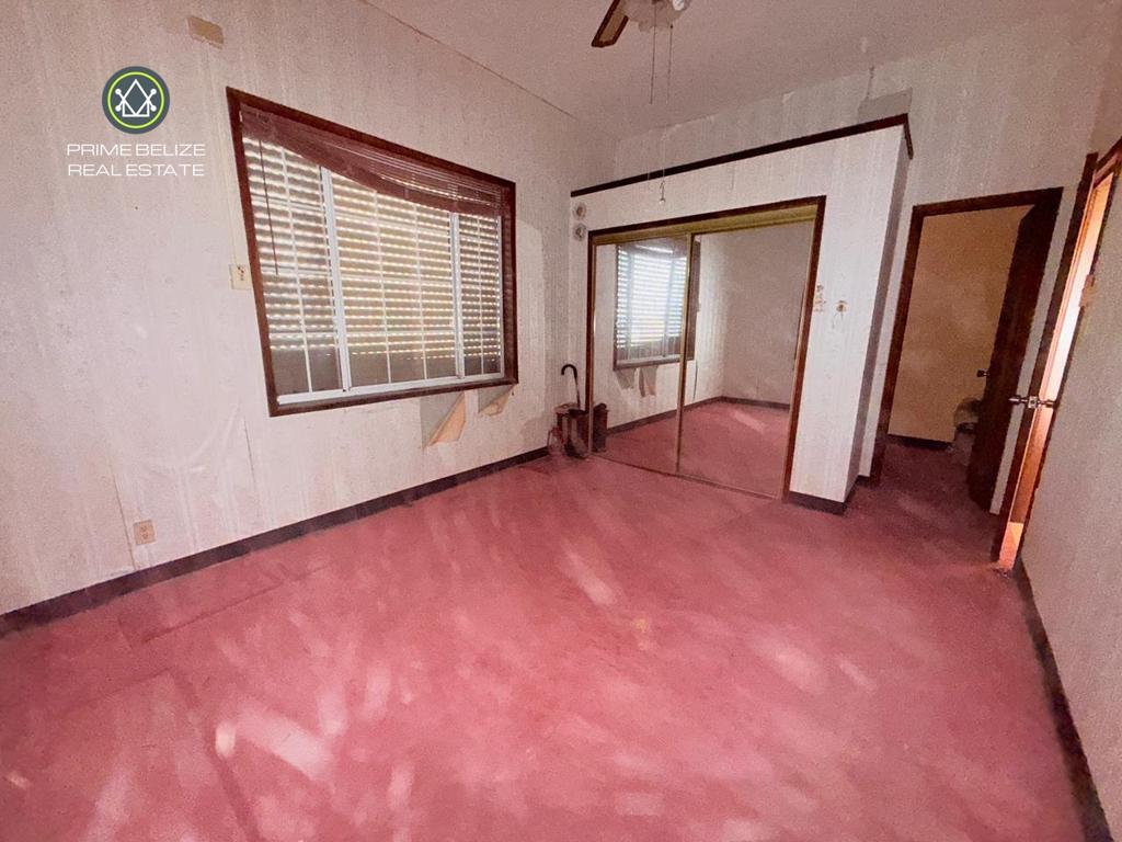 listing image with ID 100061