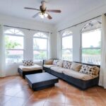 listing image thumbnail with ID 77601