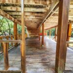 listing image thumbnail with ID 94851