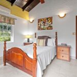 listing image thumbnail with ID 103537