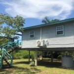 listing image thumbnail with ID 100276