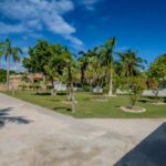 listing image thumbnail with ID 106825