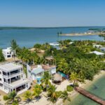 listing image thumbnail with ID 75740