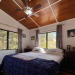 listing image thumbnail with ID 75790