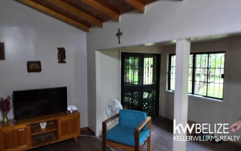 listing image with ID 89503