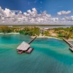 listing image thumbnail with ID 108636