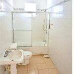 listing image thumbnail with ID 99583