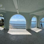 listing image thumbnail with ID 108429