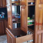 listing image thumbnail with ID 82369