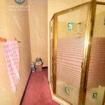 listing image thumbnail with ID 100060