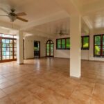 listing image thumbnail with ID 80578