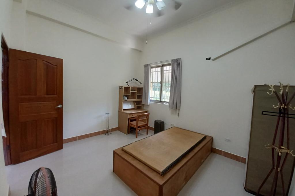 listing image with ID 94394
