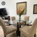 listing image thumbnail with ID 106363