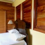 listing image thumbnail with ID 93456