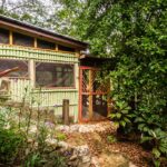 listing image thumbnail with ID 80589