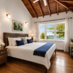 listing image thumbnail with ID 109022