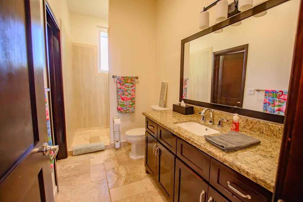 listing image with ID 102814