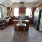 listing image thumbnail with ID 80679