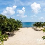 listing image thumbnail with ID 77116