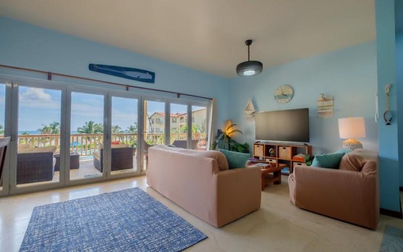listing image with ID 103484