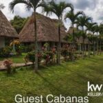 listing image thumbnail with ID 80999