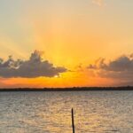 listing image thumbnail with ID 77297