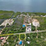 listing image thumbnail with ID 97945