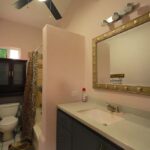 listing image thumbnail with ID 101350