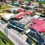 listing image thumbnail with ID 74243