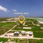 listing image thumbnail with ID 89047