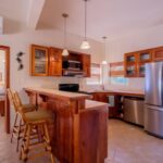listing image thumbnail with ID 103157