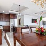 listing image thumbnail with ID 105448
