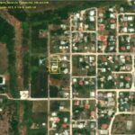listing image thumbnail with ID 98941