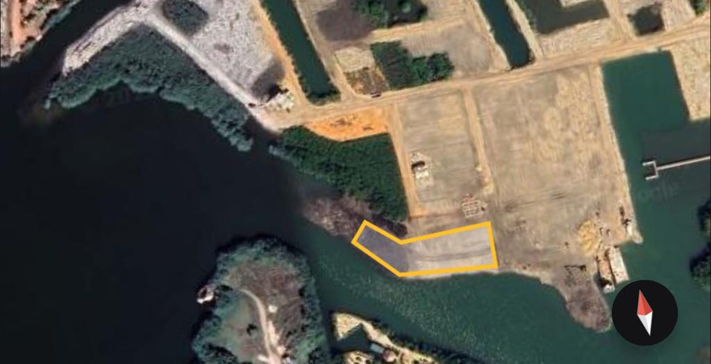 listing image with ID 104459