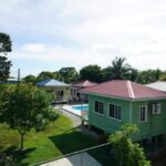 listing image thumbnail with ID 107256