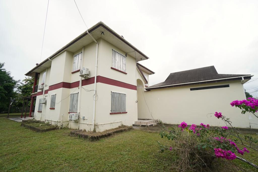 listing image with ID 86675
