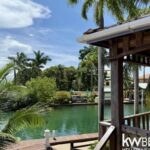 listing image thumbnail with ID 100658