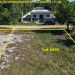 listing image thumbnail with ID 91785