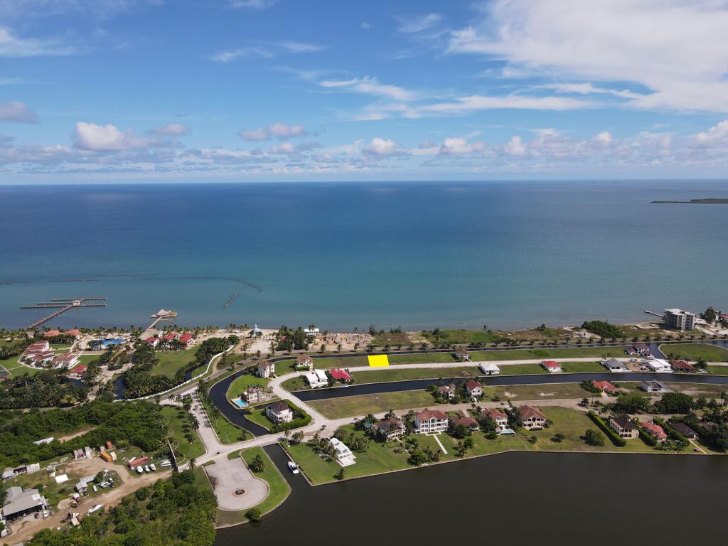 listing image with ID 93118