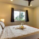 listing image thumbnail with ID 108050