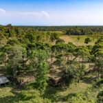 listing image thumbnail with ID 92131