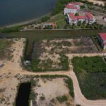 listing image thumbnail with ID 107887
