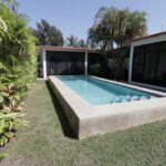 listing image thumbnail with ID 99721