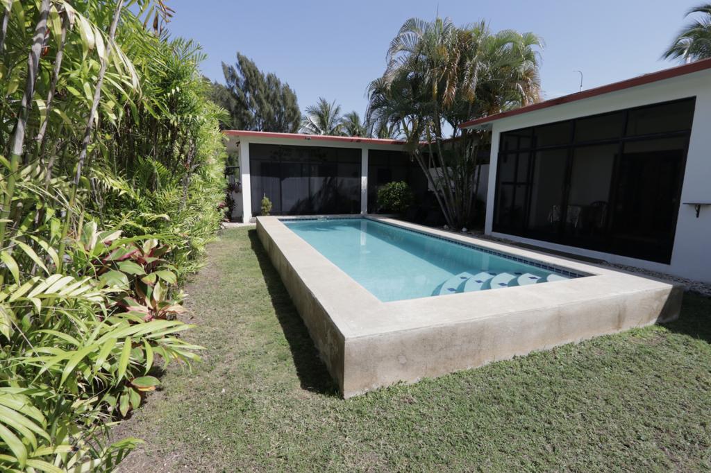 listing image with ID 99721