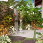 listing image thumbnail with ID 91319