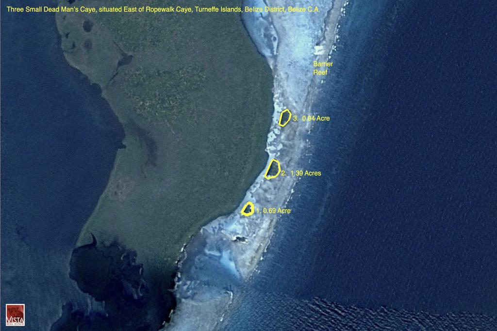 listing image with ID 104027