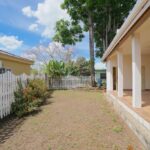 listing image thumbnail with ID 81401