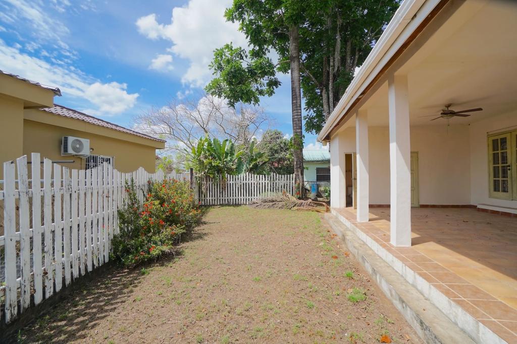 listing image with ID 81401