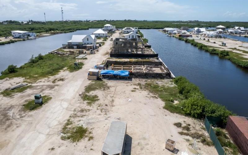 listing image with ID 97383